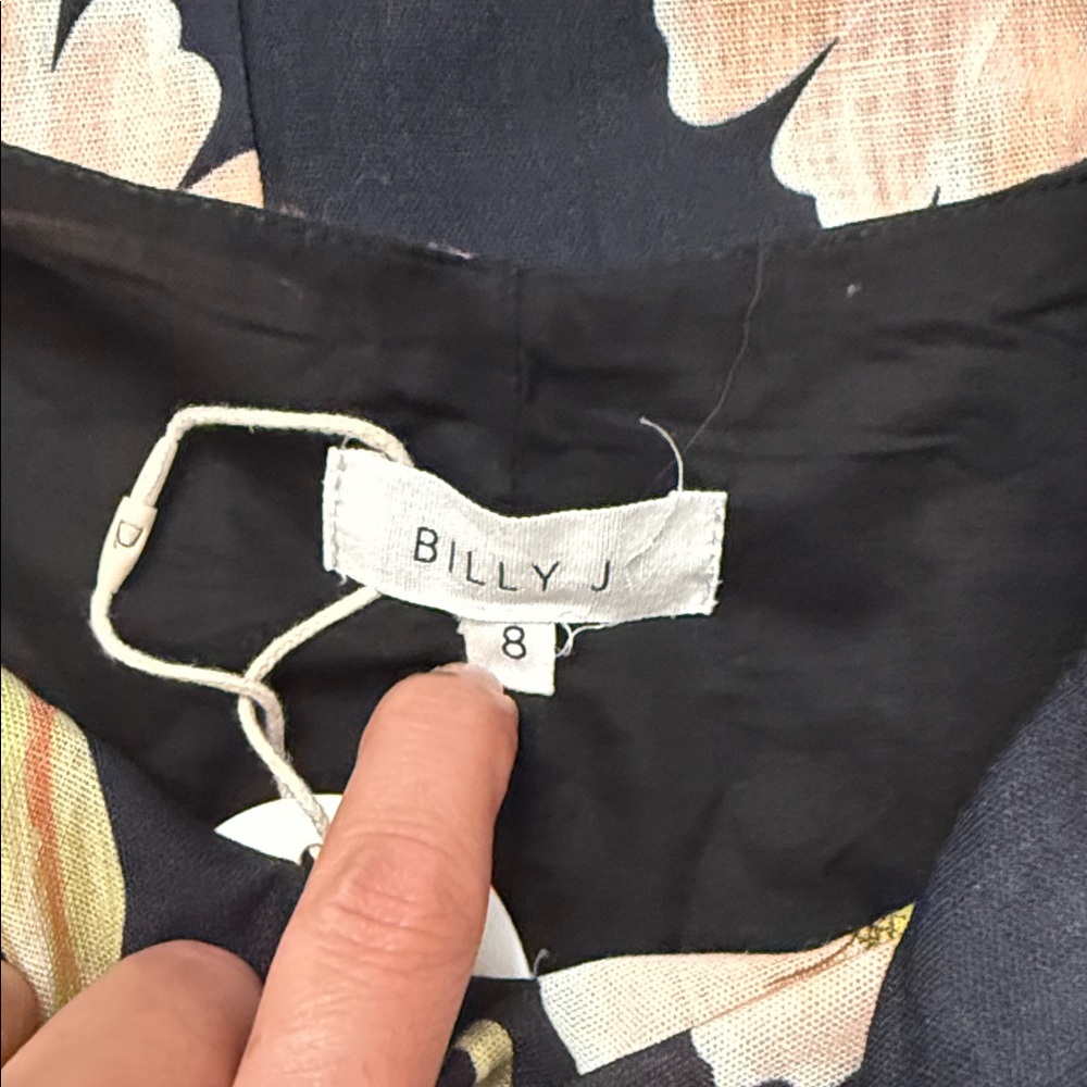 ⚠️ Currently Not Available! - Picture 3 of 4